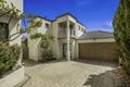 Property photo of 95C Hodgson Street Tuart Hill WA 6060