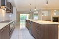 Property photo of 33 Coronata Crescent Narangba QLD 4504