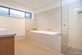 Property photo of 18 Bligh Boulevard Pakenham VIC 3810
