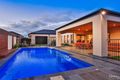 Property photo of 18 Bligh Boulevard Pakenham VIC 3810