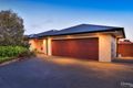 Property photo of 18 Bligh Boulevard Pakenham VIC 3810