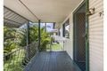 Property photo of 77 Grahams Road Strathpine QLD 4500