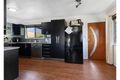 Property photo of 77 Grahams Road Strathpine QLD 4500