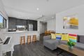 Property photo of 307/28 Wolseley Street Woolloongabba QLD 4102