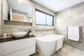 Property photo of 39 Waipori Street St Ives Chase NSW 2075