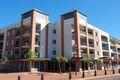 Property photo of 4/165 Grand Boulevard Joondalup WA 6027