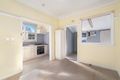 Property photo of 72 Bransgrove Road Revesby NSW 2212