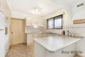 Property photo of 1 Gardner Court Albanvale VIC 3021