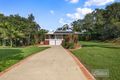 Property photo of 14 Rosewood Court Southside QLD 4570