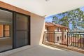 Property photo of 10/105-113 Stapleton Street Pendle Hill NSW 2145