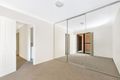 Property photo of 10/105-113 Stapleton Street Pendle Hill NSW 2145