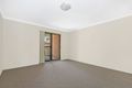 Property photo of 10/105-113 Stapleton Street Pendle Hill NSW 2145