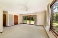 Property photo of 19 Marine Parade Shoreham VIC 3916