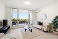 Property photo of 682/33 Hill Road Wentworth Point NSW 2127
