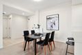 Property photo of 682/33 Hill Road Wentworth Point NSW 2127