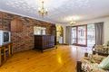 Property photo of 2 Cedar Street Langwarrin VIC 3910