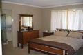 Property photo of 8 Sandridge Place Springfield QLD 4300