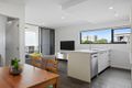Property photo of 307/28 Wolseley Street Woolloongabba QLD 4102