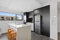 Property photo of 307/28 Wolseley Street Woolloongabba QLD 4102