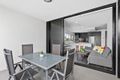 Property photo of 307/28 Wolseley Street Woolloongabba QLD 4102