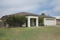 Property photo of 9 Crusader Heights Wandina WA 6530