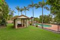 Property photo of 63/110 Johnson Road Hillcrest QLD 4118