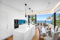 Property photo of 23/7 South Steyne Manly NSW 2095