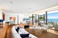 Property photo of 23/7 South Steyne Manly NSW 2095