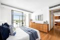 Property photo of 23/7 South Steyne Manly NSW 2095
