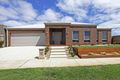 Property photo of 60 Curtain Drive Leopold VIC 3224