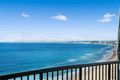 Property photo of 32E/4-12 Old Burleigh Road Surfers Paradise QLD 4217