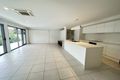 Property photo of 29 Ironbark Road Ballina NSW 2478