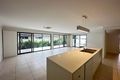 Property photo of 29 Ironbark Road Ballina NSW 2478