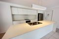 Property photo of 29 Ironbark Road Ballina NSW 2478
