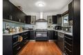 Property photo of 77 Grahams Road Strathpine QLD 4500