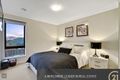 Property photo of 10 Savage Way Clyde North VIC 3978