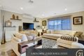 Property photo of 10 Savage Way Clyde North VIC 3978
