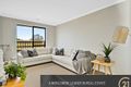 Property photo of 52 Bacchus Road Cranbourne West VIC 3977