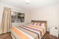 Property photo of 38 Deagon Drive Runaway Bay QLD 4216