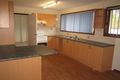 Property photo of 40 Judith Drive North Nowra NSW 2541