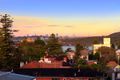 Property photo of 23/7 South Steyne Manly NSW 2095