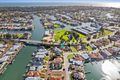 Property photo of 23 Rialto Place Halls Head WA 6210