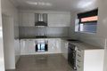 Property photo of 6/36 Ann Street Dandenong VIC 3175