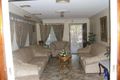 Property photo of 18 Newman Street Mortdale NSW 2223