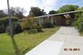 Property photo of 12 Starrs Road Quinns Rocks WA 6030