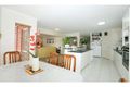 Property photo of 17 Highview Drive South Morang VIC 3752