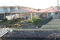 Property photo of 16 Spinnaker Court Wallaroo SA 5556