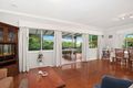 Property photo of 59A Curzon Street East Toowoomba QLD 4350