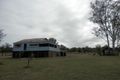 Property photo of 372 Wills Road Coominya QLD 4311