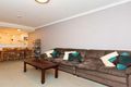 Property photo of 4/165 Grand Boulevard Joondalup WA 6027
